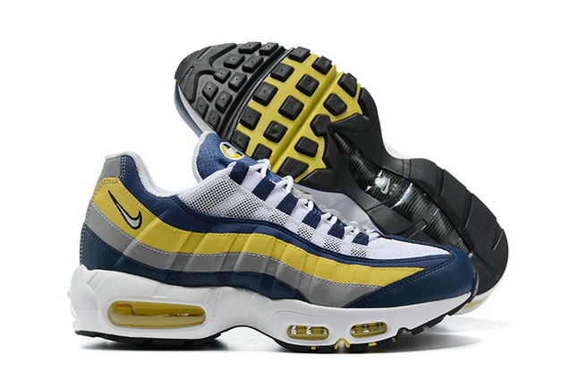 men air max 95 shoes 2021-10-18-007